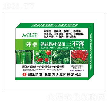 ����Ԫ��ˮ�ܷ�-��������-�����������~������-���S��