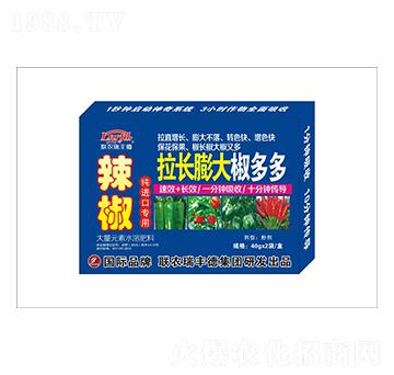 ����Ԫ��ˮ�ܷ�-��������-���L��󽷶��-���S��