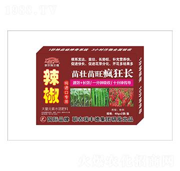 ����Ԫ��ˮ�ܷ�-��������-������������L-���S��