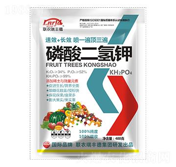 �������⛣�400g��-���S��