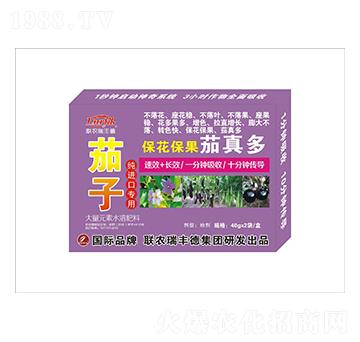 ����Ԫ��ˮ�ܷ�-���Ӽ��M(j��n)�ڌ���-�������������-���S��