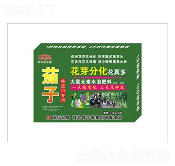 ����Ԫ��ˮ�ܷ�-���Ӽ��M(j��n)�ڌ��û�ѿ�ֻ������-���S��