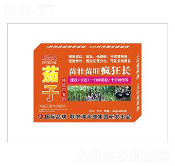 ����Ԫ��ˮ�ܷ�-���Ӽ��M(j��n)�ڌ���-������������L-���S��