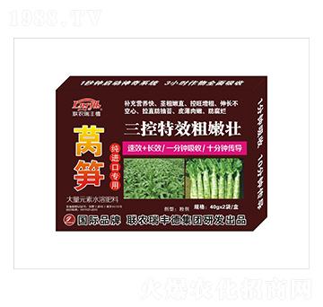 ����Ԫ��ˮ�ܷ�-�n�S���M(j��n)�ڌ���-���ظ�Ч���ۉ�-���S��