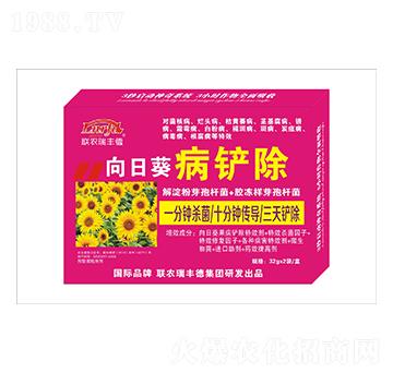 ΢�����-���տ����P��-���S��