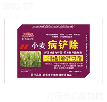 ΢�����-С�����P��-���S��