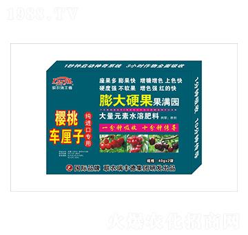 ����Ԫ��ˮ�ܷ�-����܇?y��n)��Ӽ��M(j��n)�ڌ���-���Ӳ�����M�@-���S��