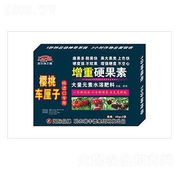 ����Ԫ��ˮ�ܷ�-����܇?y��n)��Ӽ��M(j��n)�ڌ���-����Ӳ����-���S��