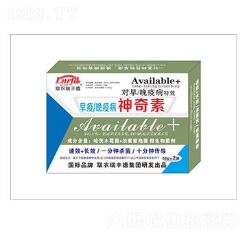 ΢�����-�������߲�������-���S��