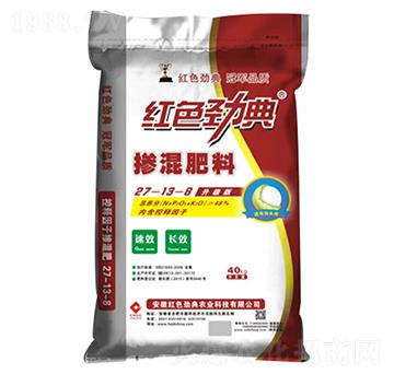 �������27-13-8-�tɫ�ŵ�