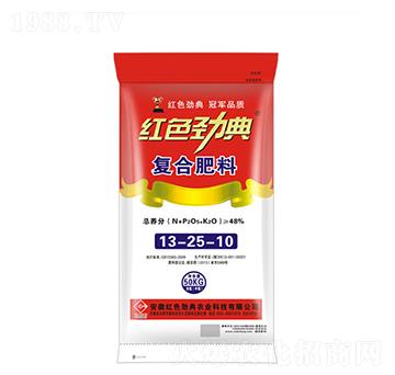 48%�ͺϷ���13-25-10-�tɫ�ŵ�