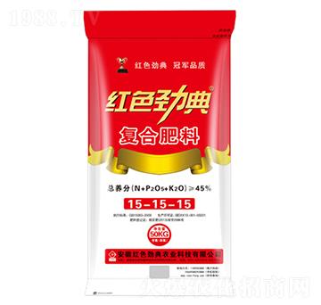 45%�ͺϷ���15-15-15-�tɫ�ŵ�