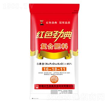 45%�ͺϷ���16-18-11-�tɫ�ŵ�