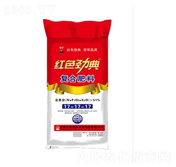 51%�ͺϷ���17-17-17-�tɫ�ŵ�