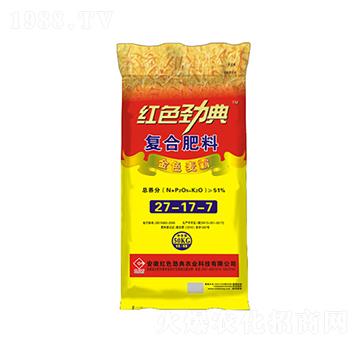 51%�ͺϷ���27-17-7-�tɫ�ŵ�