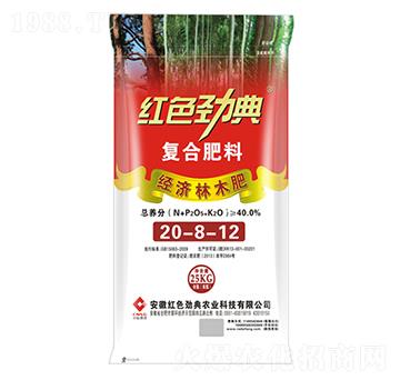 40%�ͺϷ���20-8-12-�tɫ�ŵ�