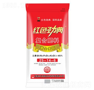 45%�ͺϷ���25-14-6-�tɫ�ŵ�