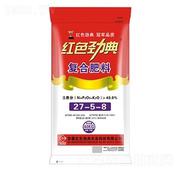 40%�ͺϷ���27-5-8-�tɫ�ŵ�