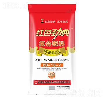 51%С���ͺϷ���28-16-7-�K������-�tɫ�ŵ�