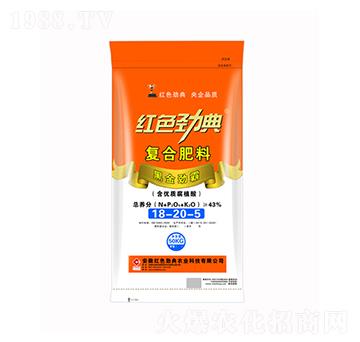 43%�ͺϷ���18-20-5-�ڽ��Ű�-�tɫ�ŵ�