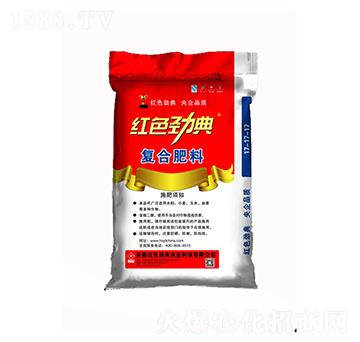 51%�ͺϷ���17-17-17-�ڽ��Ű�-�tɫ�ŵ�