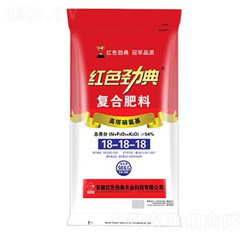 54%�������Ȼ��ͺϷ���18-18-18-�tɫ�ŵ�