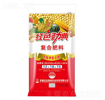 45%����⛏ͺϷ���12-18-15-�tɫ�ŵ�