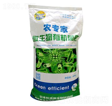 ΢�����ЙC����-ꖹ�Ӱ���