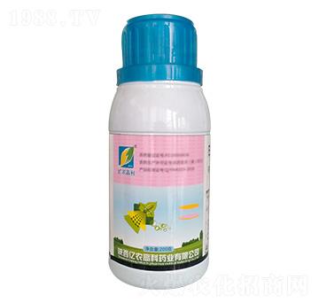 200g甲基硫菌靈-億農(nóng)高科