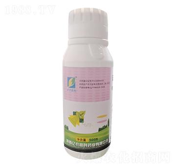 500g甲基硫菌靈-億農(nóng)高科