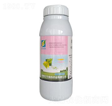 1000g甲基硫菌靈-億農(nóng)高科