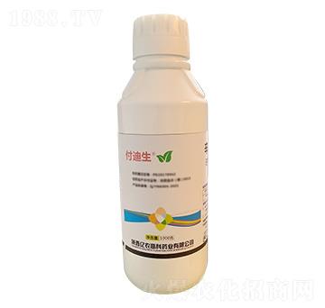 1000g辛菌胺醋酸鹽-獨(dú)溜青-億農(nóng)高科