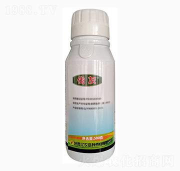 500g異菌·腐霉利-伐灰-億農(nóng)高科