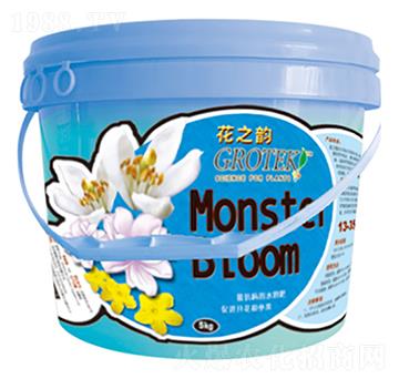 ˮ�ܷ���13-35-12+TE��Ͱ�b��-��֮�-������