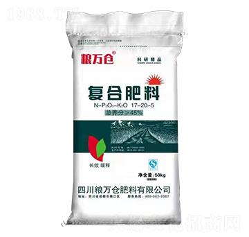 ��(f��)�Ϸ���17-20-5-�Z�f�}����