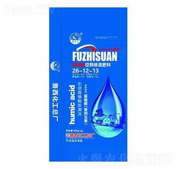 ��ֲ���ጓ������26-12-13-����-���r(n��ng)�r(n��ng)�I(y��)