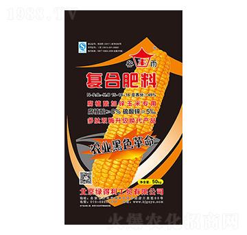 ��ֲ����\���׌��ÏͺϷ���15-18-16-����-���r(n��ng)�r(n��ng)�I(y��)