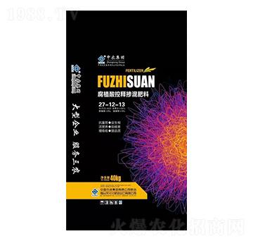 ��ֲ���ጓ������27-12-13-���r(n��ng)-���r(n��ng)�r(n��ng)�I(y��)