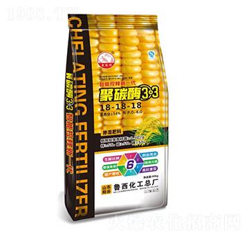 �������18-18-18-��̼ø3+3-����-���r(n��ng)�r(n��ng)�I(y��)