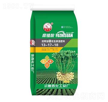 ��ֲ���ጼ����������13-17-18-���r(n��ng)�r(n��ng)�I(y��)