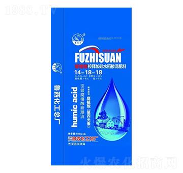 ��ֲ���ጓ����14-18-18-���r(n��ng)�r(n��ng)�I(y��)