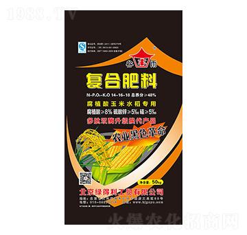 ��ֲ������ˮ�����ÏͺϷ�26-11-11-���r(n��ng)�r(n��ng)�I(y��)