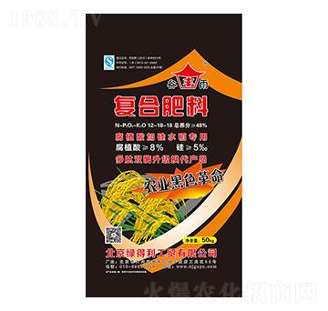 ��ֲ��ˮ�����ÏͺϷ�12-18-18-���r(n��ng)�r(n��ng)�I(y��)