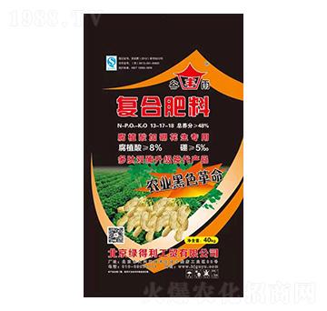 ��ֲ�Ứ�����ÏͺϷ�13-17-18-���r(n��ng)�r(n��ng)�I(y��)