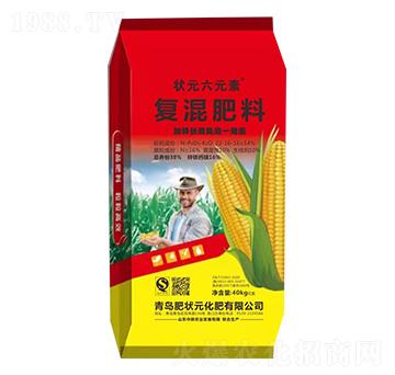 �ʠ�Ԫ���׌��Ïͻ����22-16-16-��Ԫ��Ԫ��