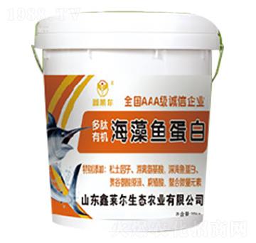 �����ЙC(j��)�����~����-���R��