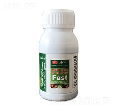 ʩ�S�~���-�ΐ��r(n��ng)�I(y��)