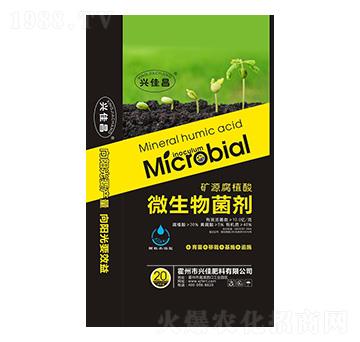 �VԴ��ֲ�ᣨ΢���������-�d��