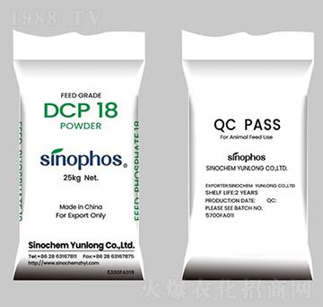 25kg������}-�л�����