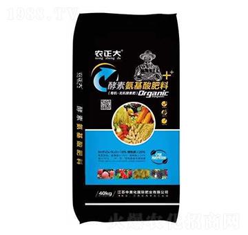 ���ذ��������-�r(n��ng)����-������